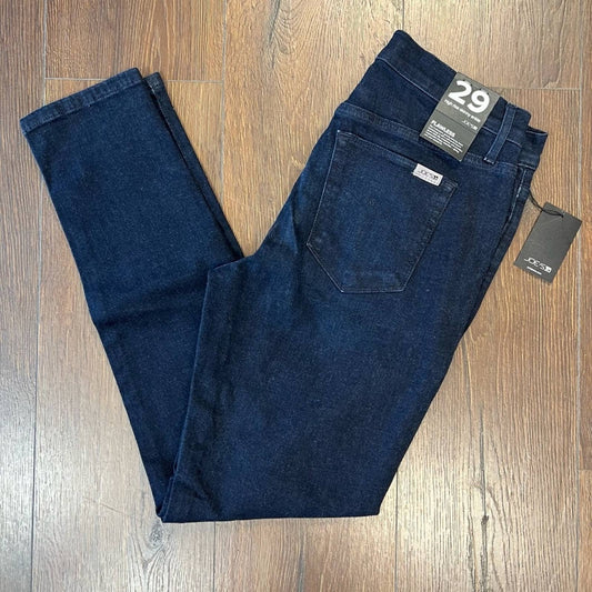 🆕 Joes high rise skinny ankle Jeans SZ 29/8