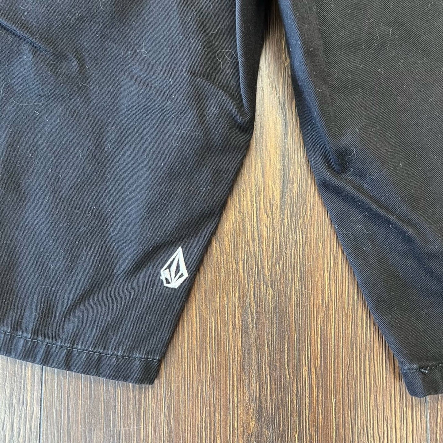 Volcom shorts SZ 32