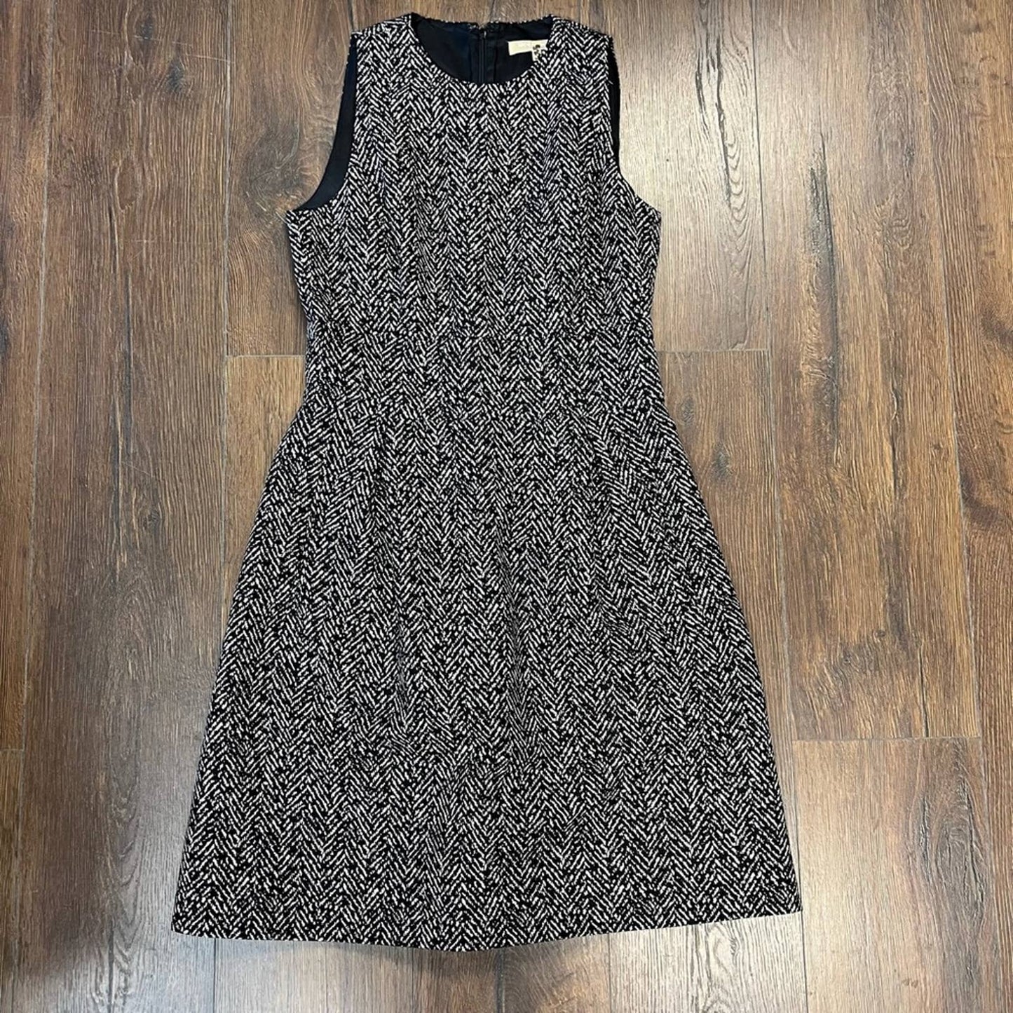 Michael Kors made in Italy dress SZ 6