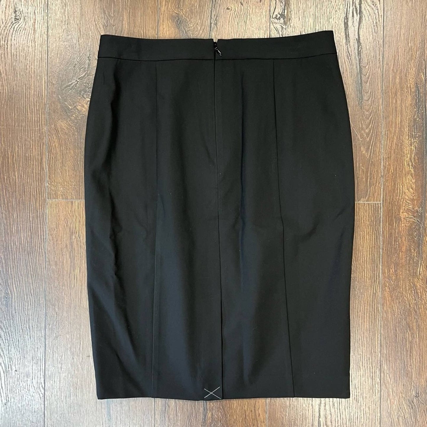 🆕 Ann Taylor pencil skirt SZ 8