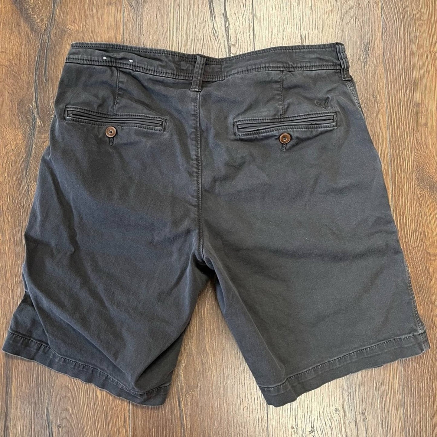 American Eagle extreme flex classic short SZ 30