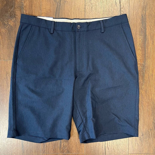 🆕 Greg norman ultimate travel short SZ 36