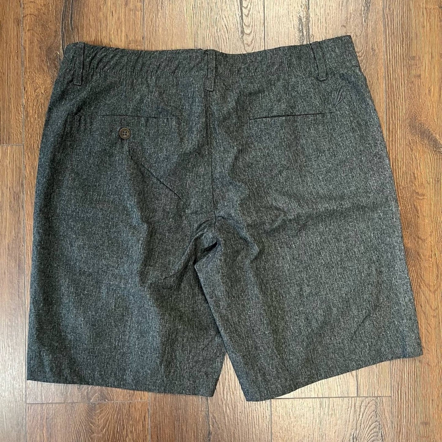 Joltgear loose fit short SZ 36