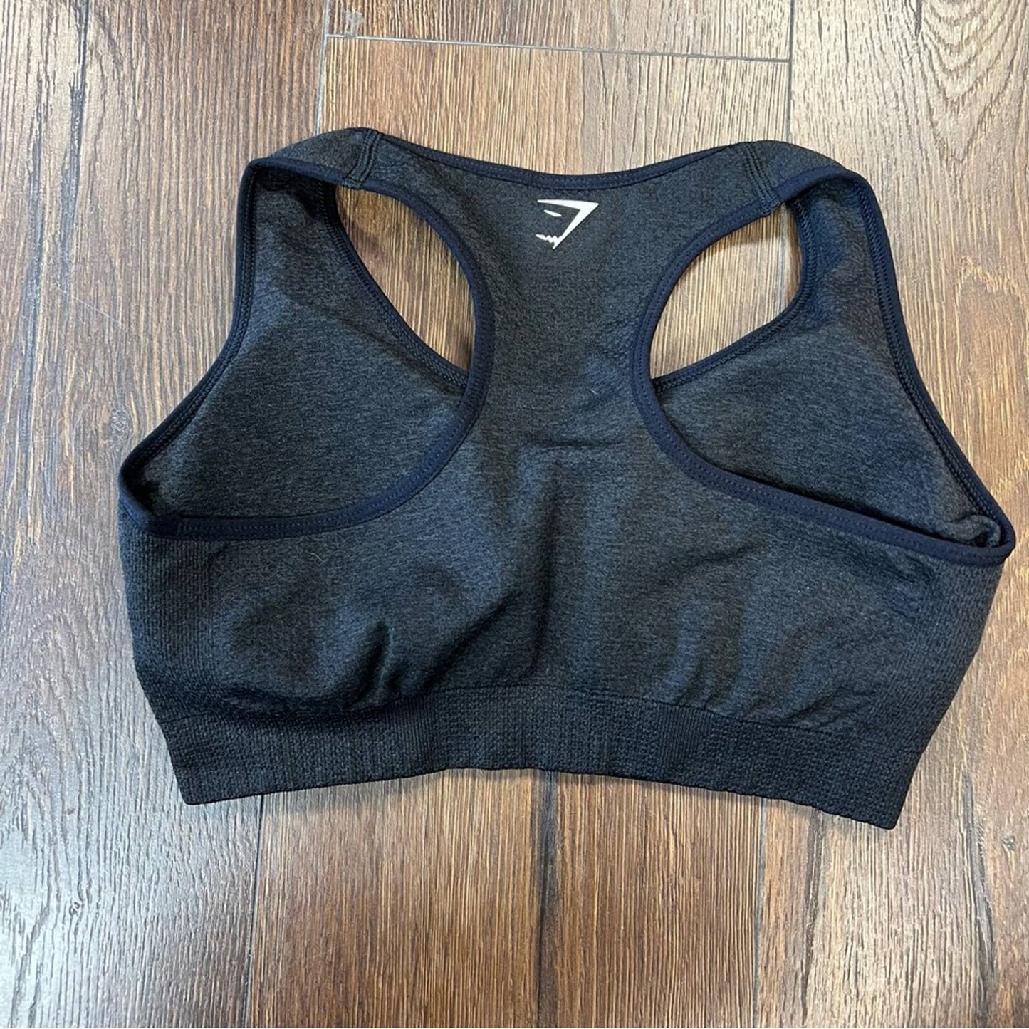 Gymshark Vital Seamless 2.0 Sports Bra SZ SM