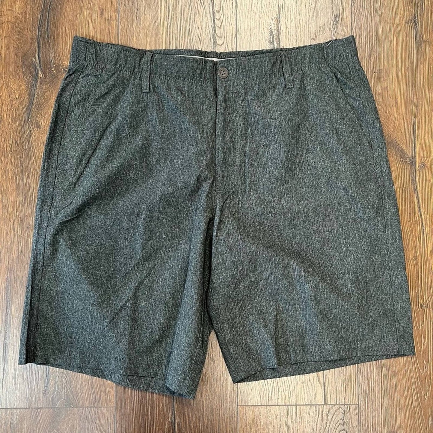 Joltgear loose fit short SZ 36