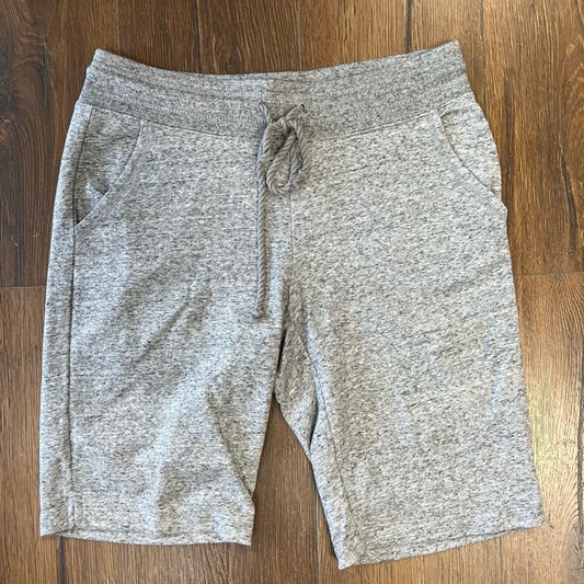 Eddie Bauer short SZ SM