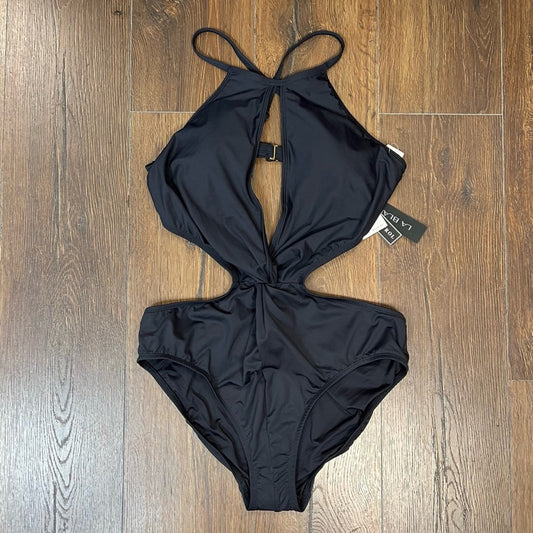 🆕 La Blanca swimsuit SZ 14