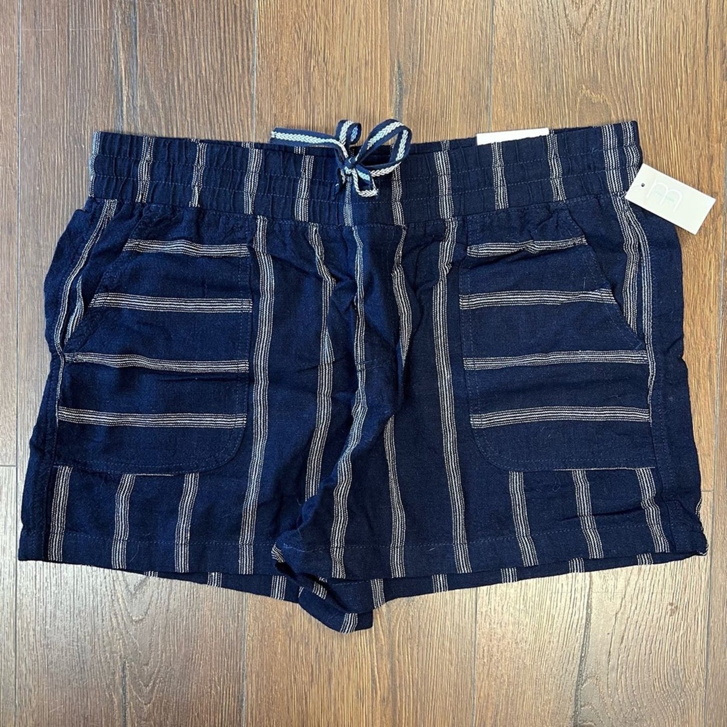 🆕Maurice’s weekender short SZ LG