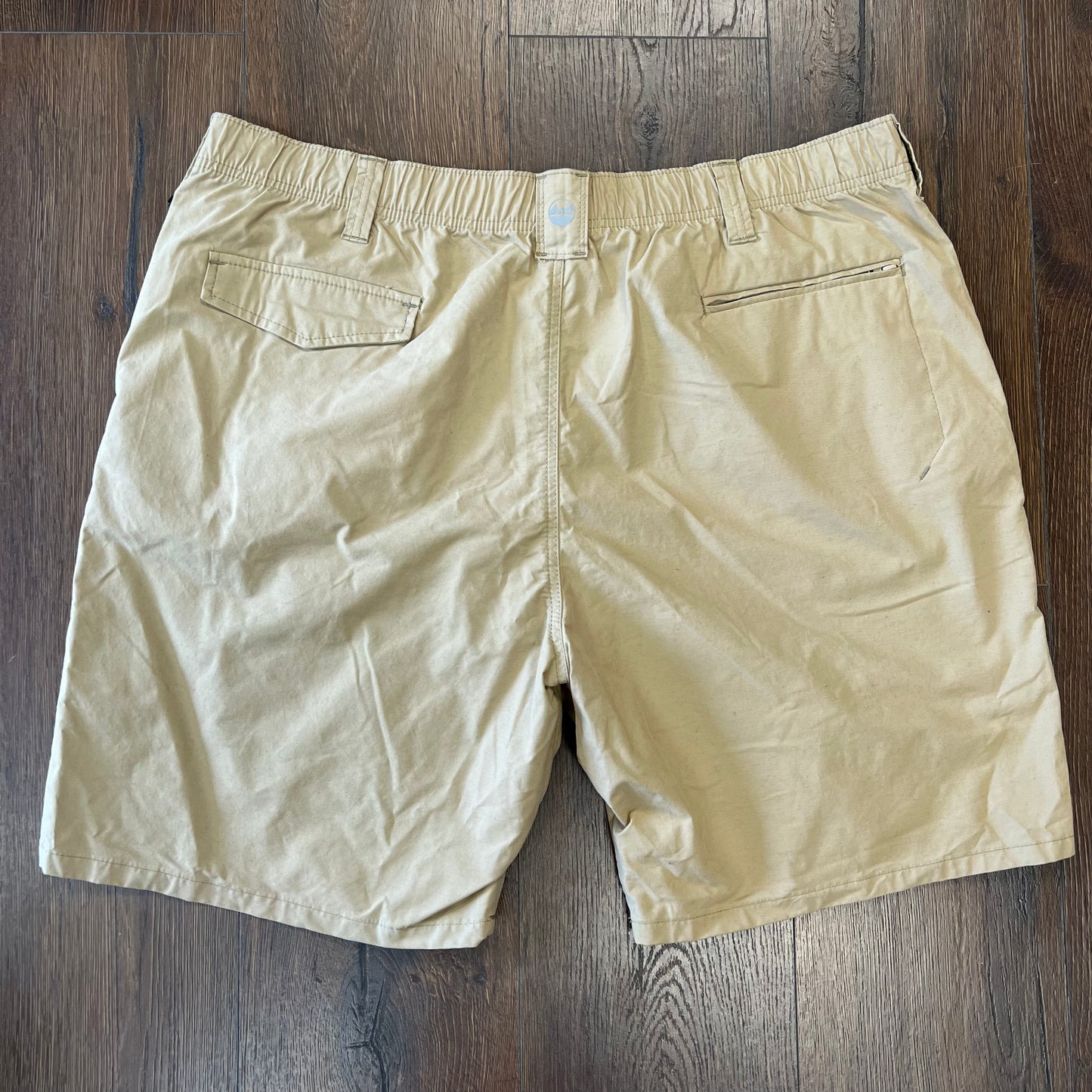 Wrangler outdoor shorts SZ 42