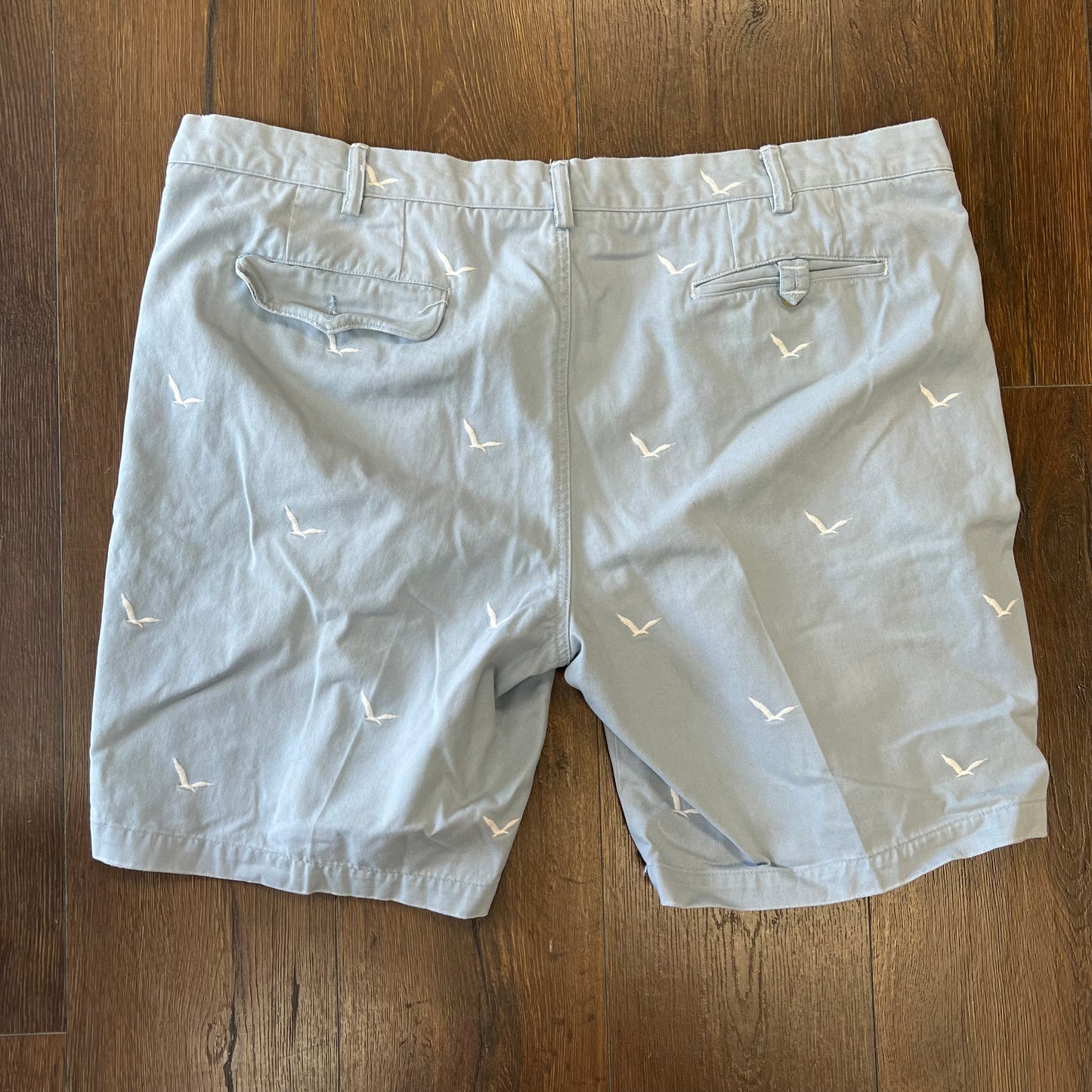 Polo Ralph Lauren shorts SZ 44B