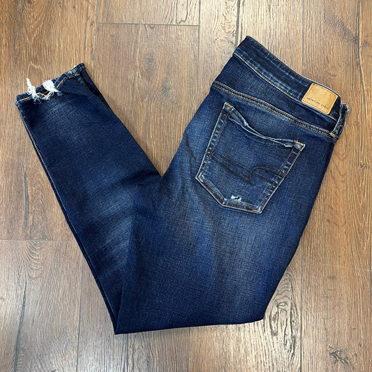 Womens Jeans – Hipthreads716