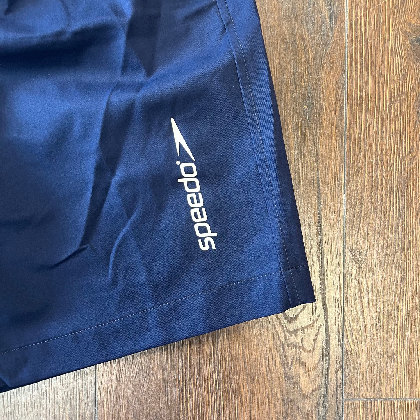 Speedo swim trunks SZ SM